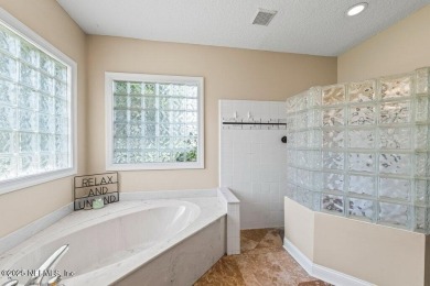 PRICED TO SELL BELOW MARKET VALUE! POOL HOME in GATED Orange on Country Club of Orange Park in Florida - for sale on GolfHomes.com, golf home, golf lot