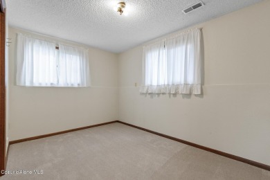Location, Location, Location! Have you been dreaming of the on Avondale Golf and Tennis Club in Idaho - for sale on GolfHomes.com, golf home, golf lot