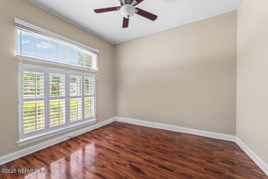 PRICED TO SELL BELOW MARKET VALUE! POOL HOME in GATED Orange on Country Club of Orange Park in Florida - for sale on GolfHomes.com, golf home, golf lot