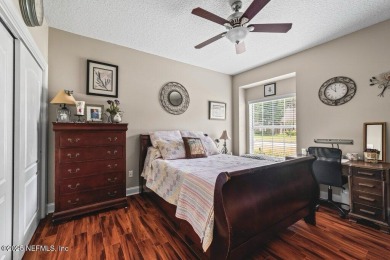 PRICED TO SELL BELOW MARKET VALUE! POOL HOME in GATED Orange on Country Club of Orange Park in Florida - for sale on GolfHomes.com, golf home, golf lot