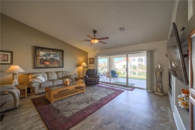Welcome to your waterfront retreat in the highly sought-after on Los Lagos Golf Club in Arizona - for sale on GolfHomes.com, golf home, golf lot