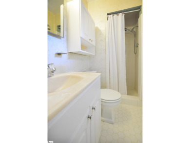 Call Listing agent Terri DeLisle  for questions and showings on Greenville Country Club in South Carolina - for sale on GolfHomes.com, golf home, golf lot