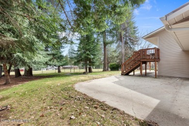 Location, Location, Location! Have you been dreaming of the on Avondale Golf and Tennis Club in Idaho - for sale on GolfHomes.com, golf home, golf lot