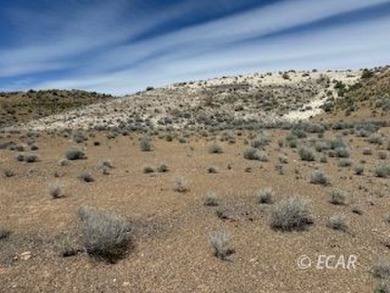 This is a beautiful spot in a desirable neighborhood.  Close to on Ruby View Golf Course in Nevada - for sale on GolfHomes.com, golf home, golf lot