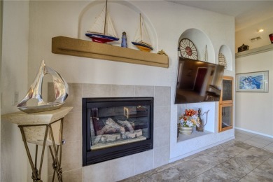 Welcome to your waterfront retreat in the highly sought-after on Los Lagos Golf Club in Arizona - for sale on GolfHomes.com, golf home, golf lot