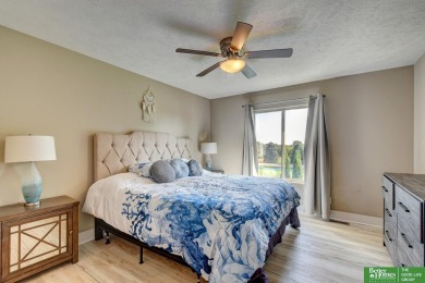 Ryan Renner, M: , ryan.renner,   - This low-maintenance townhome on Bay Hills Golf Club in Nebraska - for sale on GolfHomes.com, golf home, golf lot