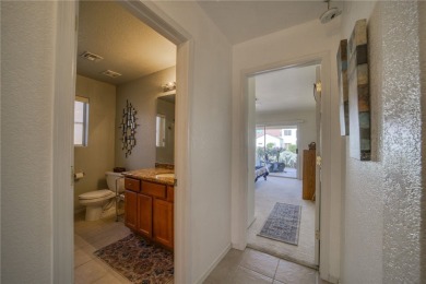 Welcome to your waterfront retreat in the highly sought-after on Los Lagos Golf Club in Arizona - for sale on GolfHomes.com, golf home, golf lot