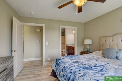Ryan Renner, M: , ryan.renner,   - This low-maintenance townhome on Bay Hills Golf Club in Nebraska - for sale on GolfHomes.com, golf home, golf lot