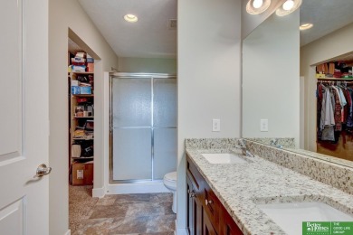 Ryan Renner, M: , ryan.renner,   - This low-maintenance townhome on Bay Hills Golf Club in Nebraska - for sale on GolfHomes.com, golf home, golf lot