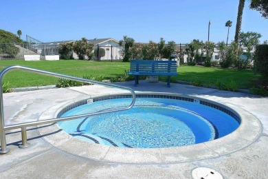 Step into a beautifully updated and open floor plan unit within on Emerald Isle Golf Course in California - for sale on GolfHomes.com, golf home, golf lot