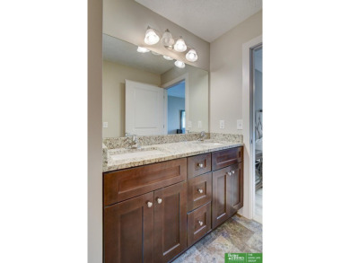 Ryan Renner, M: , ryan.renner,   - This low-maintenance townhome on Bay Hills Golf Club in Nebraska - for sale on GolfHomes.com, golf home, golf lot