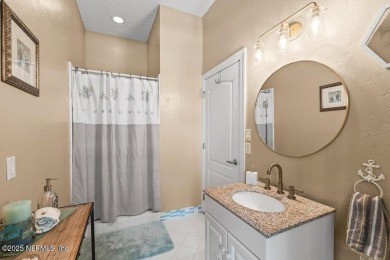 PRICED TO SELL BELOW MARKET VALUE! POOL HOME in GATED Orange on Country Club of Orange Park in Florida - for sale on GolfHomes.com, golf home, golf lot
