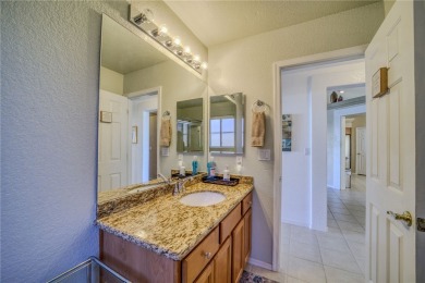 Welcome to your waterfront retreat in the highly sought-after on Los Lagos Golf Club in Arizona - for sale on GolfHomes.com, golf home, golf lot
