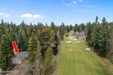Location, Location, Location! Have you been dreaming of the on Avondale Golf and Tennis Club in Idaho - for sale on GolfHomes.com, golf home, golf lot