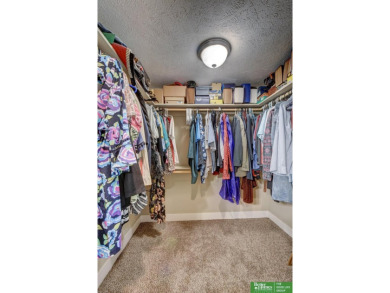 Ryan Renner, M: , ryan.renner,   - This low-maintenance townhome on Bay Hills Golf Club in Nebraska - for sale on GolfHomes.com, golf home, golf lot