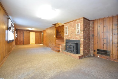 Call Listing agent Terri DeLisle  for questions and showings on Greenville Country Club in South Carolina - for sale on GolfHomes.com, golf home, golf lot