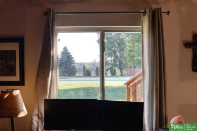 Ryan Renner, M: , ryan.renner,   - This low-maintenance townhome on Bay Hills Golf Club in Nebraska - for sale on GolfHomes.com, golf home, golf lot