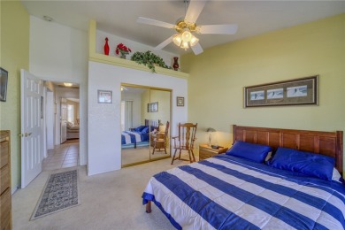 Welcome to your waterfront retreat in the highly sought-after on Los Lagos Golf Club in Arizona - for sale on GolfHomes.com, golf home, golf lot