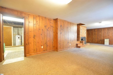 Call Listing agent Terri DeLisle  for questions and showings on Greenville Country Club in South Carolina - for sale on GolfHomes.com, golf home, golf lot