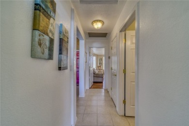Welcome to your waterfront retreat in the highly sought-after on Los Lagos Golf Club in Arizona - for sale on GolfHomes.com, golf home, golf lot