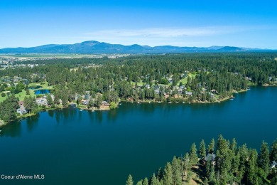 Location, Location, Location! Have you been dreaming of the on Avondale Golf and Tennis Club in Idaho - for sale on GolfHomes.com, golf home, golf lot