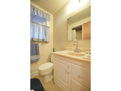 Call Listing agent Terri DeLisle  for questions and showings on Greenville Country Club in South Carolina - for sale on GolfHomes.com, golf home, golf lot