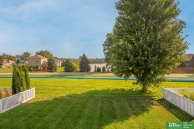 Ryan Renner, M: , ryan.renner,   - This low-maintenance townhome on Bay Hills Golf Club in Nebraska - for sale on GolfHomes.com, golf home, golf lot