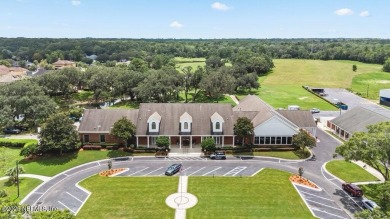 PRICED TO SELL BELOW MARKET VALUE! POOL HOME in GATED Orange on Country Club of Orange Park in Florida - for sale on GolfHomes.com, golf home, golf lot