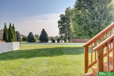 Ryan Renner, M: , ryan.renner,   - This low-maintenance townhome on Bay Hills Golf Club in Nebraska - for sale on GolfHomes.com, golf home, golf lot