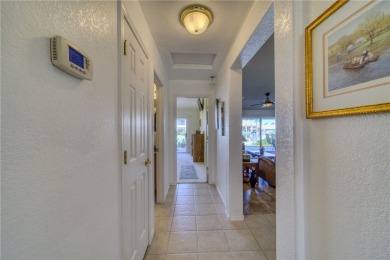 Welcome to your waterfront retreat in the highly sought-after on Los Lagos Golf Club in Arizona - for sale on GolfHomes.com, golf home, golf lot