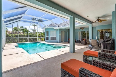 **$20K concession is being offered by the Sellers to the on Westchase Golf Club in Florida - for sale on GolfHomes.com, golf home, golf lot