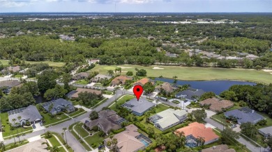 **$20K concession is being offered by the Sellers to the on Westchase Golf Club in Florida - for sale on GolfHomes.com, golf home, golf lot