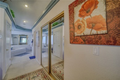 Welcome to your waterfront retreat in the highly sought-after on Los Lagos Golf Club in Arizona - for sale on GolfHomes.com, golf home, golf lot