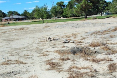 SPECTACULAR GOLF FRONTAGE LOT ON BEAUTIFUL LAKEVIEW GOLF on Lakeview Executive Golf Course in Nevada - for sale on GolfHomes.com, golf home, golf lot