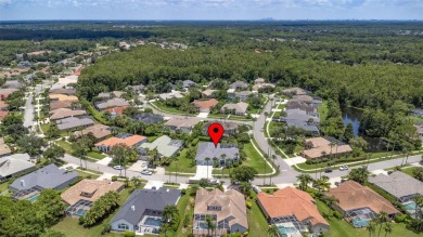 **$20K concession is being offered by the Sellers to the on Westchase Golf Club in Florida - for sale on GolfHomes.com, golf home, golf lot