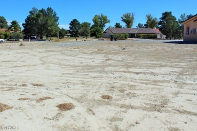 SPECTACULAR GOLF FRONTAGE LOT ON BEAUTIFUL LAKEVIEW GOLF on Lakeview Executive Golf Course in Nevada - for sale on GolfHomes.com, golf home, golf lot