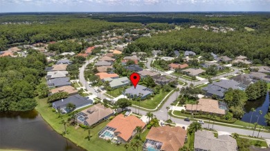 **$20K concession is being offered by the Sellers to the on Westchase Golf Club in Florida - for sale on GolfHomes.com, golf home, golf lot