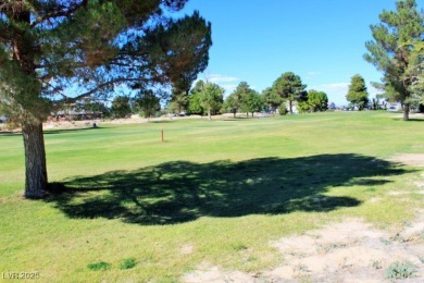 SPECTACULAR GOLF FRONTAGE LOT ON BEAUTIFUL LAKEVIEW GOLF on Lakeview Executive Golf Course in Nevada - for sale on GolfHomes.com, golf home, golf lot