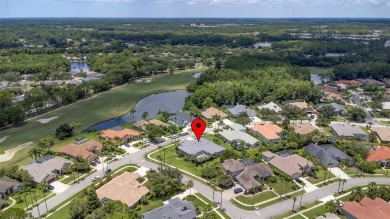 **$20K concession is being offered by the Sellers to the on Westchase Golf Club in Florida - for sale on GolfHomes.com, golf home, golf lot