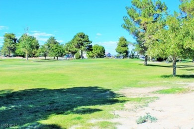 SPECTACULAR GOLF FRONTAGE LOT ON BEAUTIFUL LAKEVIEW GOLF on Lakeview Executive Golf Course in Nevada - for sale on GolfHomes.com, golf home, golf lot