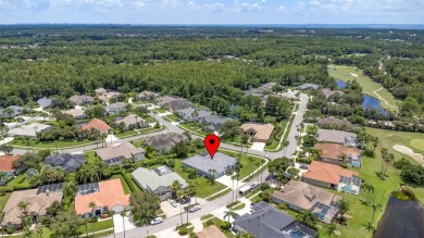 **$20K concession is being offered by the Sellers to the on Westchase Golf Club in Florida - for sale on GolfHomes.com, golf home, golf lot