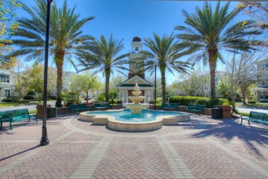 **$20K concession is being offered by the Sellers to the on Westchase Golf Club in Florida - for sale on GolfHomes.com, golf home, golf lot