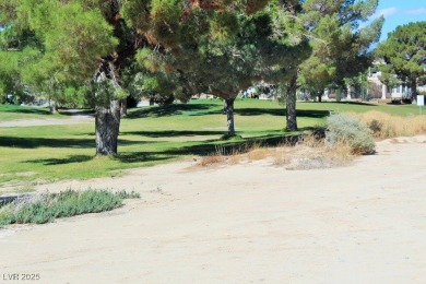 SPECTACULAR GOLF FRONTAGE LOT ON BEAUTIFUL LAKEVIEW GOLF on Lakeview Executive Golf Course in Nevada - for sale on GolfHomes.com, golf home, golf lot