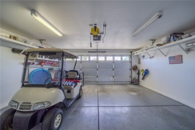 Welcome to your waterfront retreat in the highly sought-after on Los Lagos Golf Club in Arizona - for sale on GolfHomes.com, golf home, golf lot