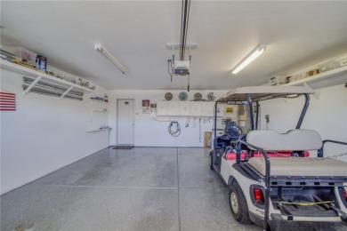 Welcome to your waterfront retreat in the highly sought-after on Los Lagos Golf Club in Arizona - for sale on GolfHomes.com, golf home, golf lot