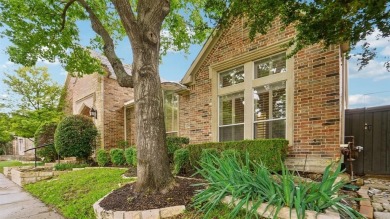 Seller is offering a 2-1 rate buy down or $15,000 towards the on Stonebridge Ranch Country Club - Dye in Texas - for sale on GolfHomes.com, golf home, golf lot