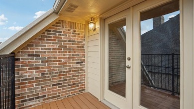 Seller is offering a 2-1 rate buy down or $15,000 towards the on Stonebridge Ranch Country Club - Dye in Texas - for sale on GolfHomes.com, golf home, golf lot