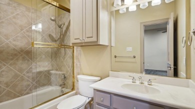 Seller is offering a 2-1 rate buy down or $15,000 towards the on Stonebridge Ranch Country Club - Dye in Texas - for sale on GolfHomes.com, golf home, golf lot