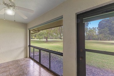 One or more photo(s) has been virtually staged. Not in a flood on The Meadows Golf and Country Club in Florida - for sale on GolfHomes.com, golf home, golf lot