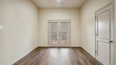 Seller is offering a 2-1 rate buy down or $15,000 towards the on Stonebridge Ranch Country Club - Dye in Texas - for sale on GolfHomes.com, golf home, golf lot